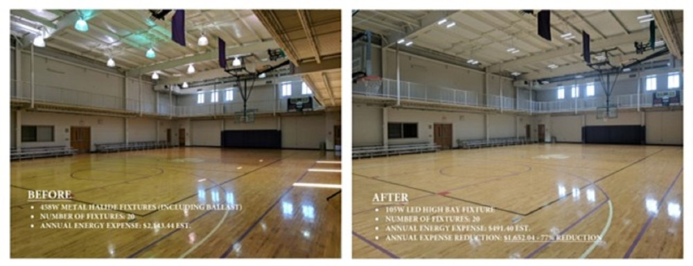 Before and After 01 (revised)