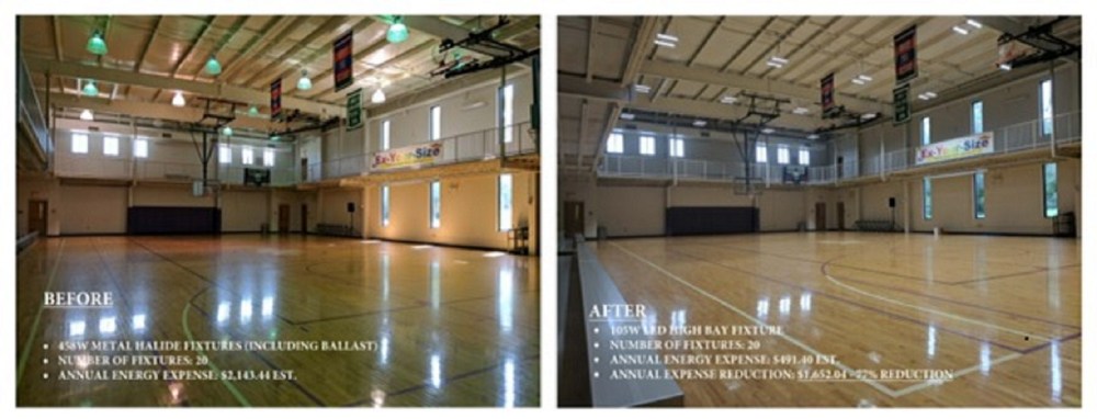 Before and After 02 (revised)