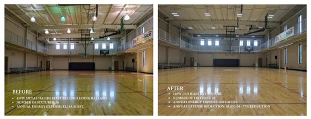 Before and After 03 (revised)